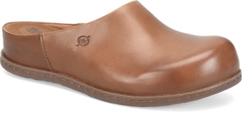 Women's Elliot