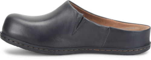 Women's Elliot