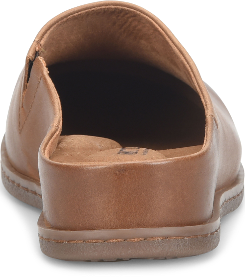 Women's Elliot
