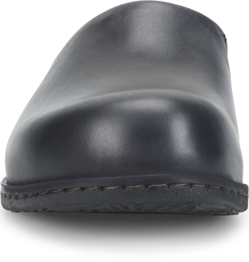 Women's Elliot