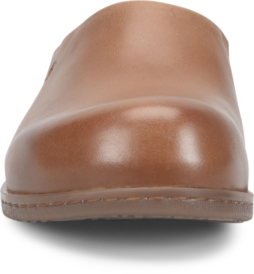 Women's Elliot