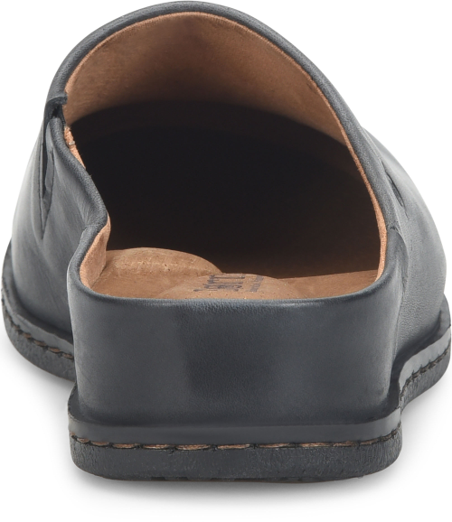 Women's Elliot