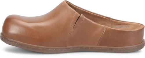 Women's Elliot