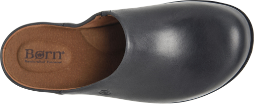 Women's Elliot