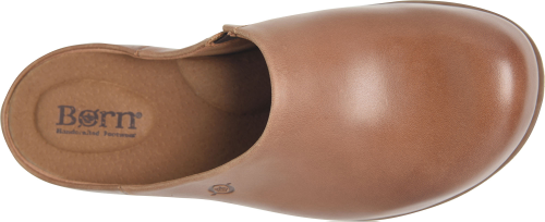 Women's Elliot
