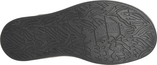 Women's Elliot