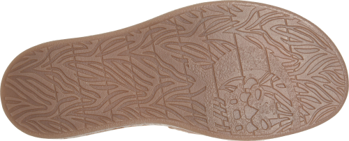 Women's Elliot