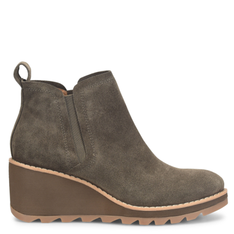 Women's Emma