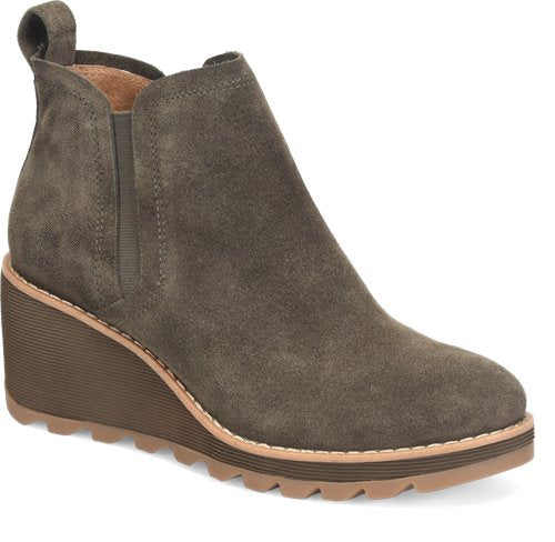 Women's Emma