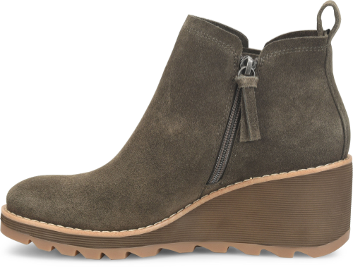 Women's Emma