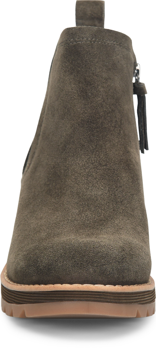 Women's Emma
