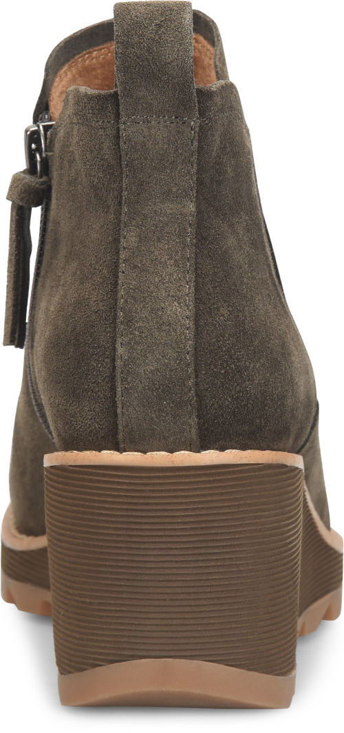 Women's Emma