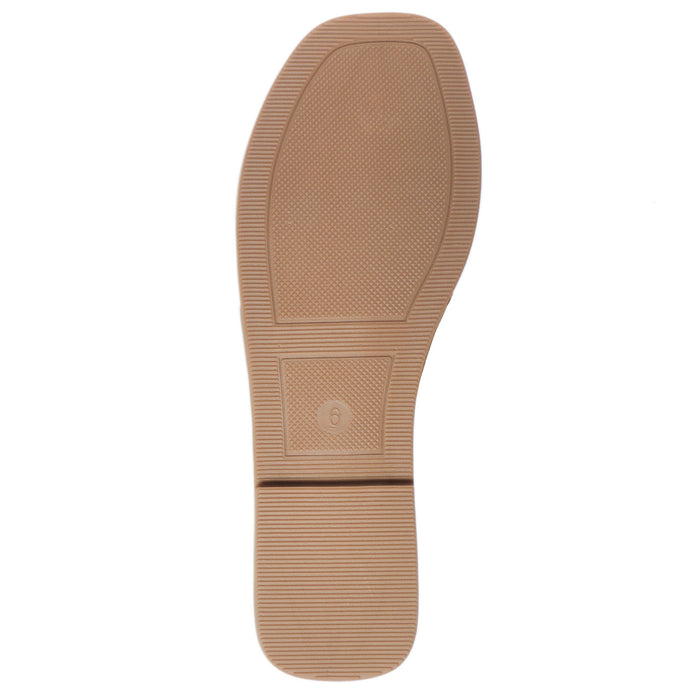 Women's Empress-29