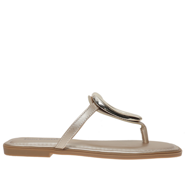Women's Empress-56 *FINAL SALE