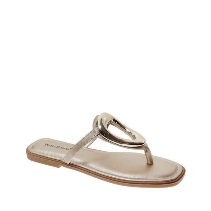 Women's Empress-56 *FINAL SALE