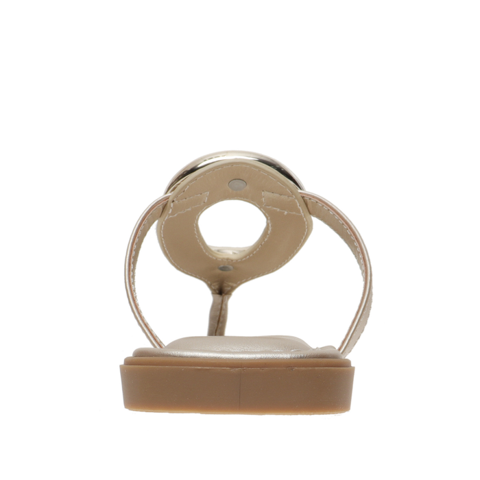 Women's Empress-56 *FINAL SALE