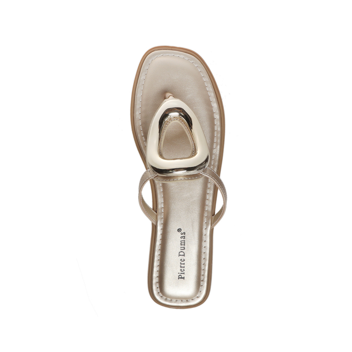 Women's Empress-56 *FINAL SALE