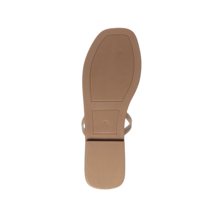 Women's Empress-56 *FINAL SALE