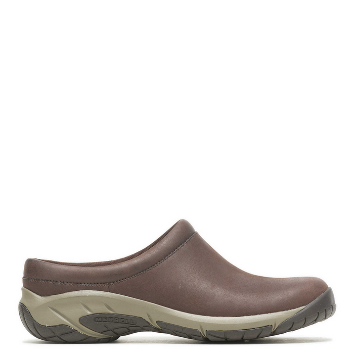 Women's Encore Nova 4