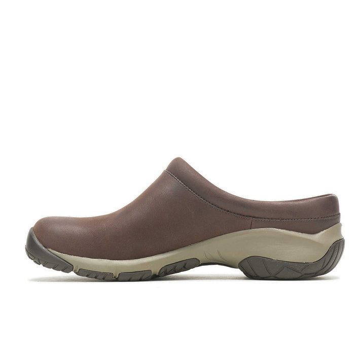 Women's Encore Nova 4