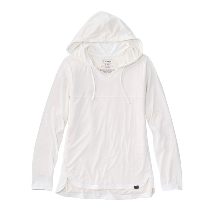 Women's Everyday SunSmart® Hoodie