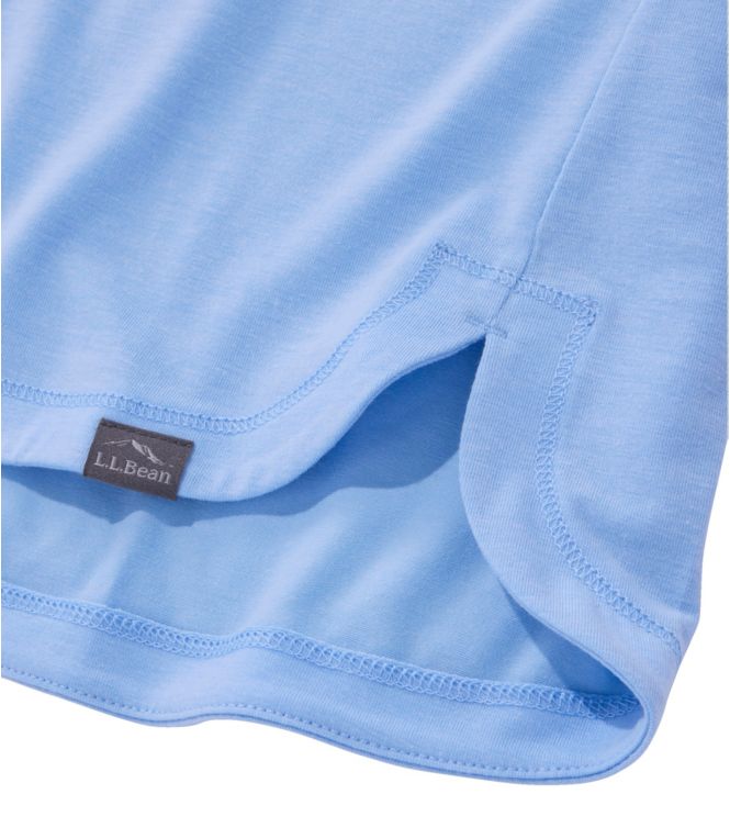 Women's Everyday SunSmart® Hoodie