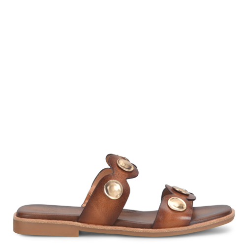 Women's Ezra