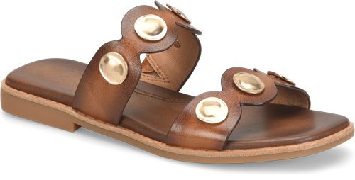 Women's Ezra