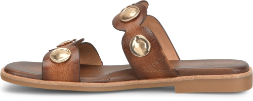 Women's Ezra