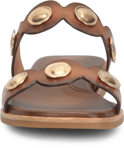Women's Ezra
