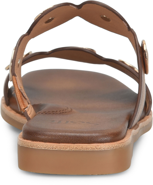 Women's Ezra