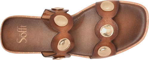 Women's Ezra