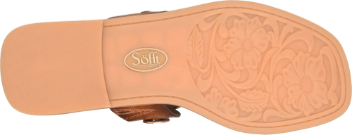 Women's Ezra