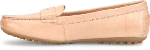 Women's Finley
