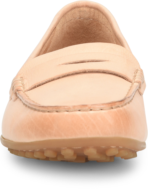 Women's Finley