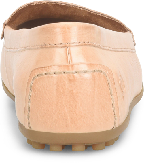 Women's Finley