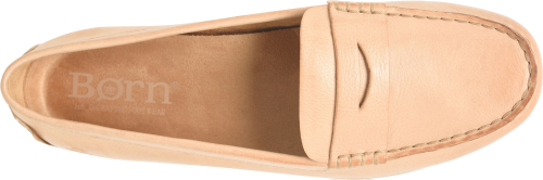 Women's Finley