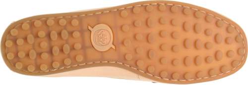 Women's Finley