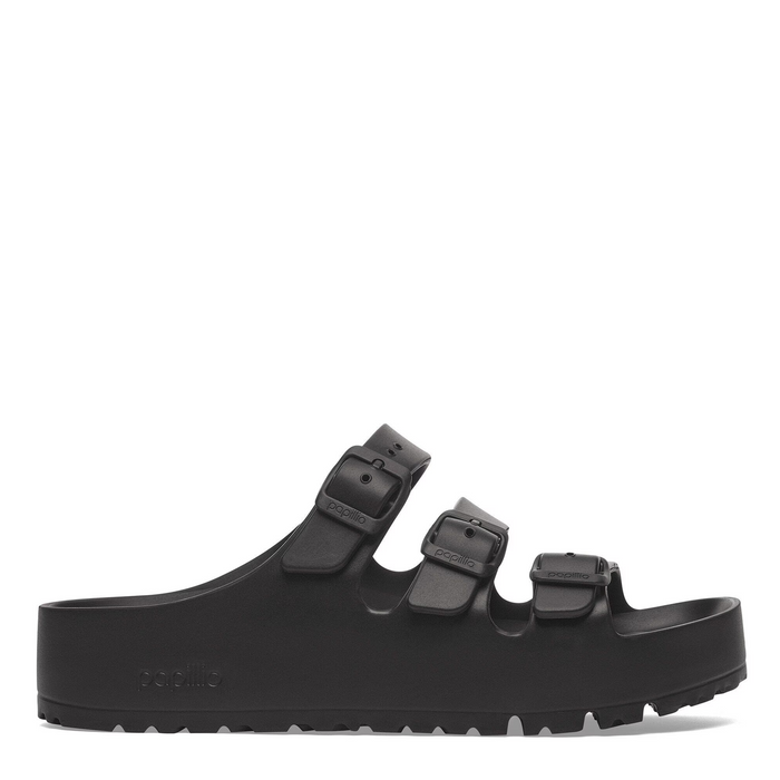 Women's Florida Flex Platform