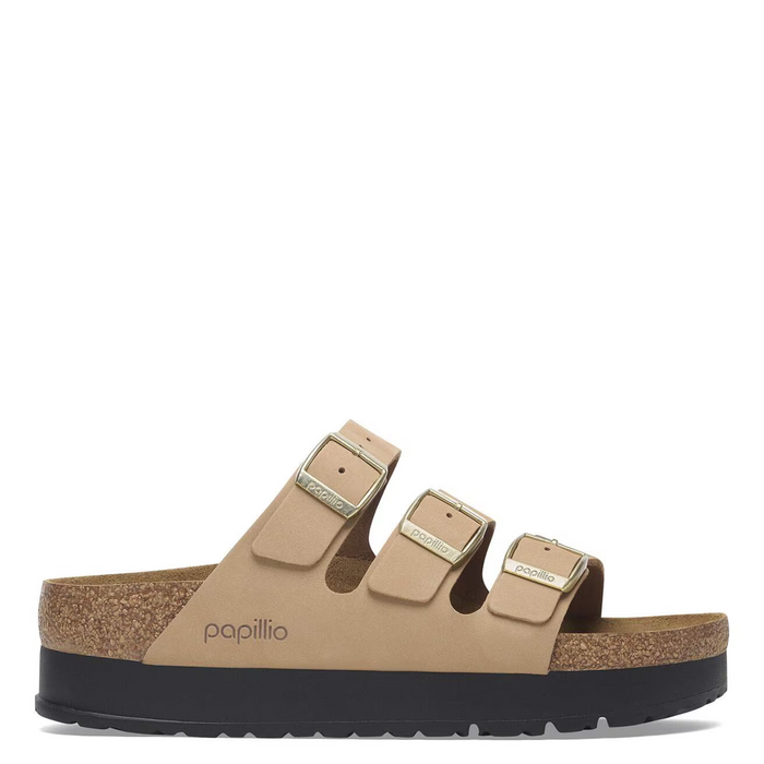 Women's Florida Flex Platform