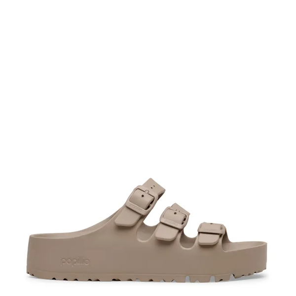 Women's Florida Flex Platform