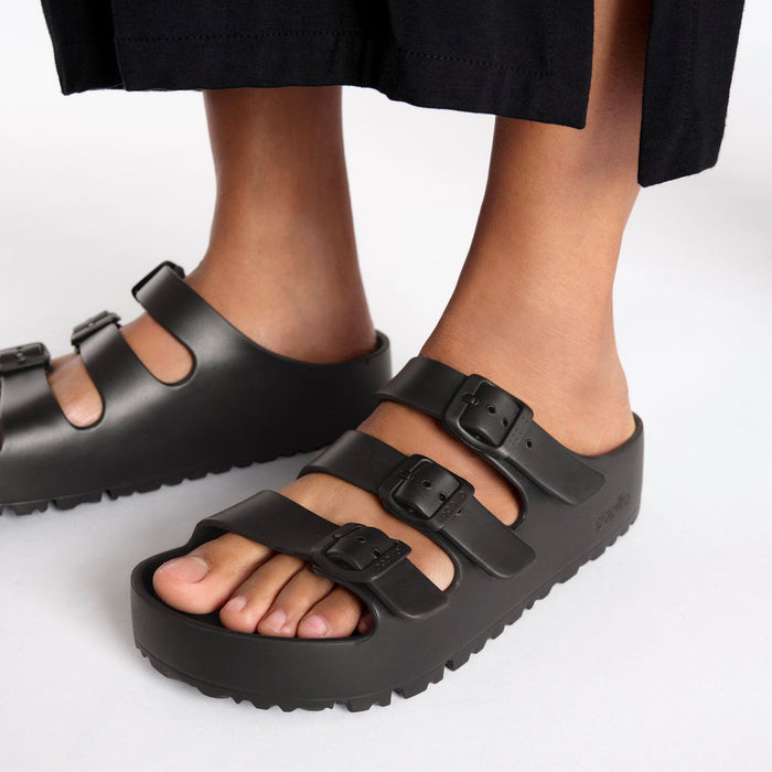 Women's Florida Flex Platform