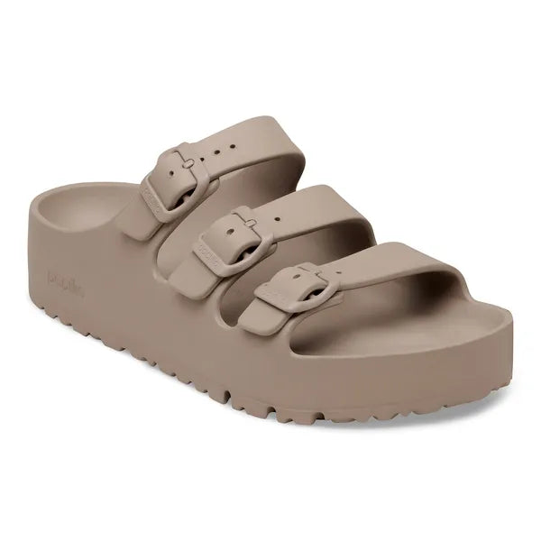 Women's Florida Flex Platform