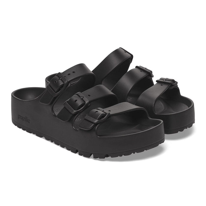 Women's Florida Flex Platform