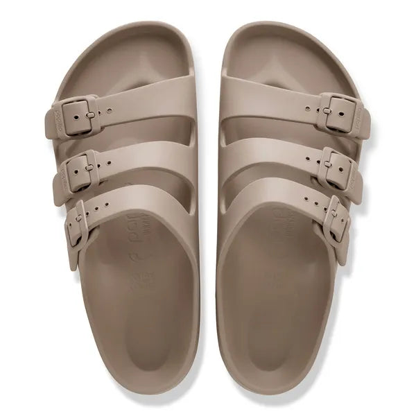 Women's Florida Flex Platform