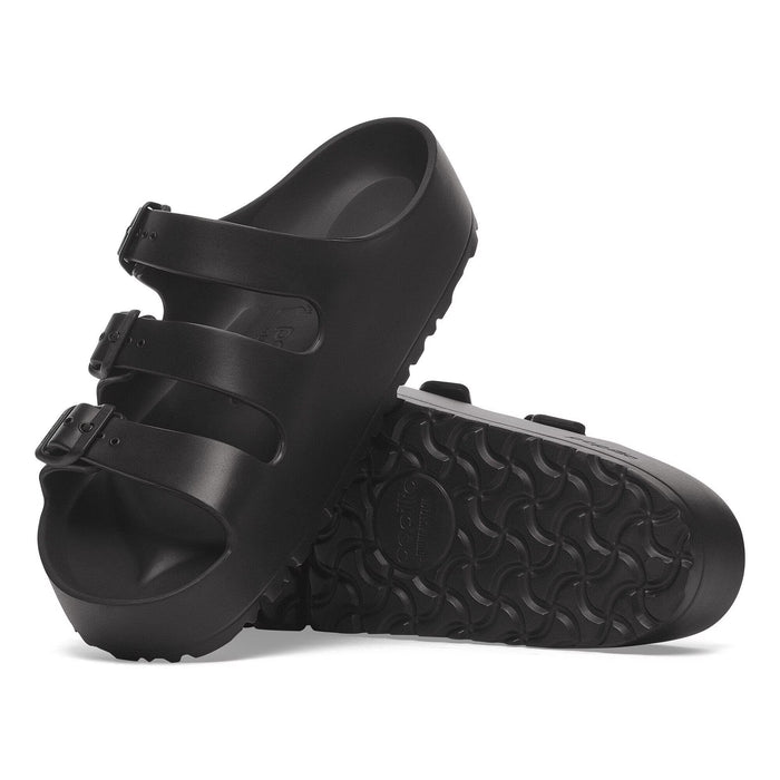 Women's Florida Flex Platform