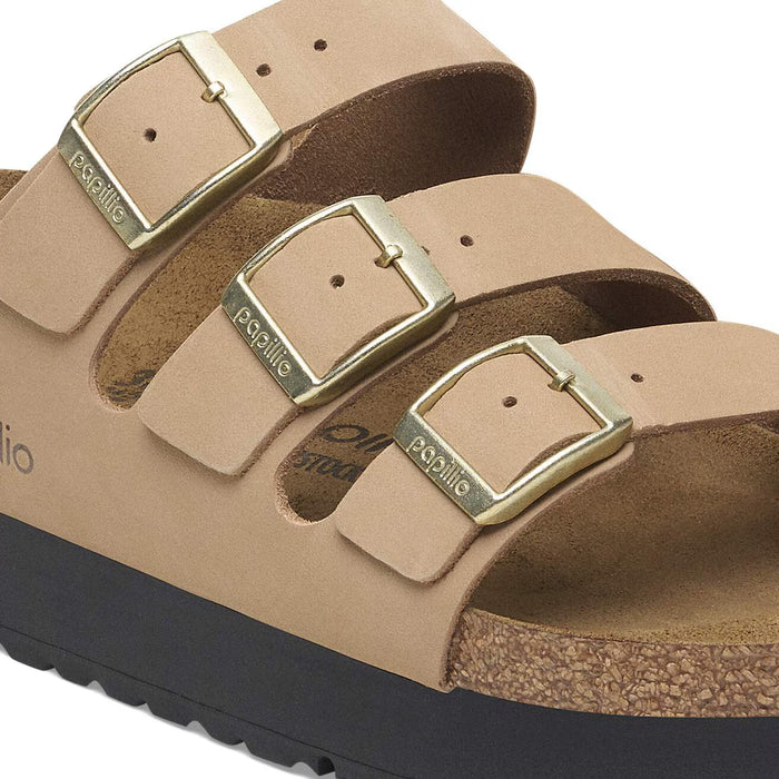 Women's Florida Flex Platform
