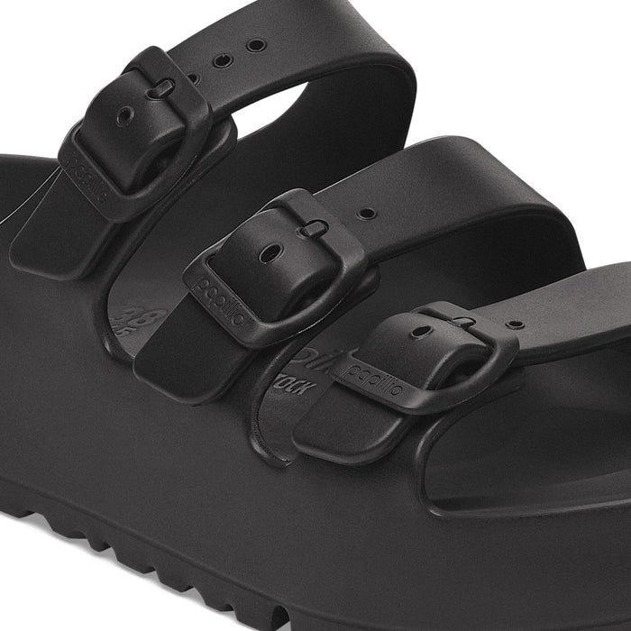 Women's Florida Flex Platform