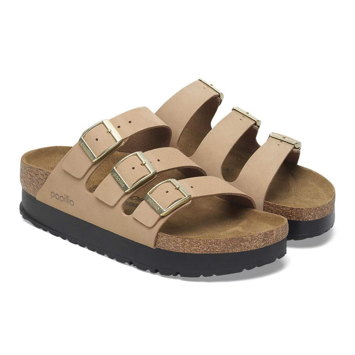Women's Florida Flex Platform