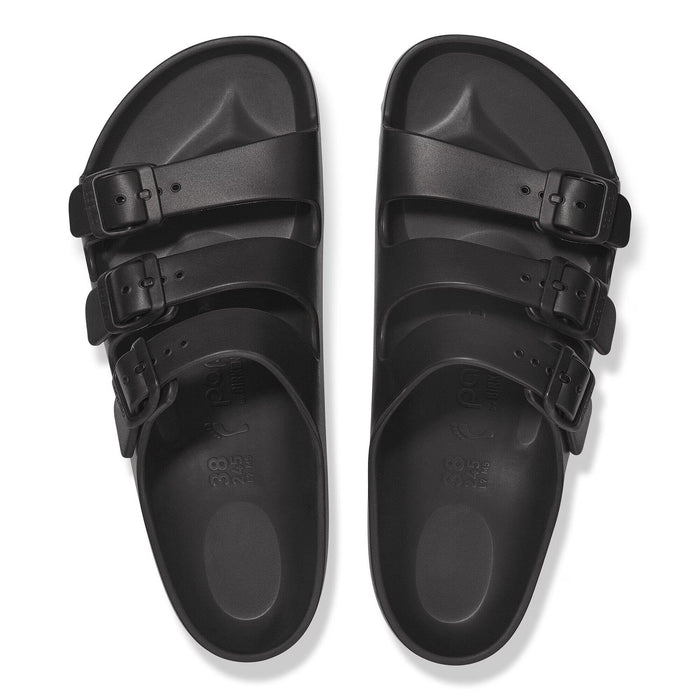 Women's Florida Flex Platform